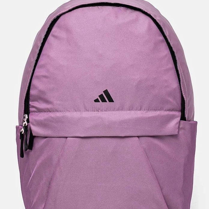 Раница adidas