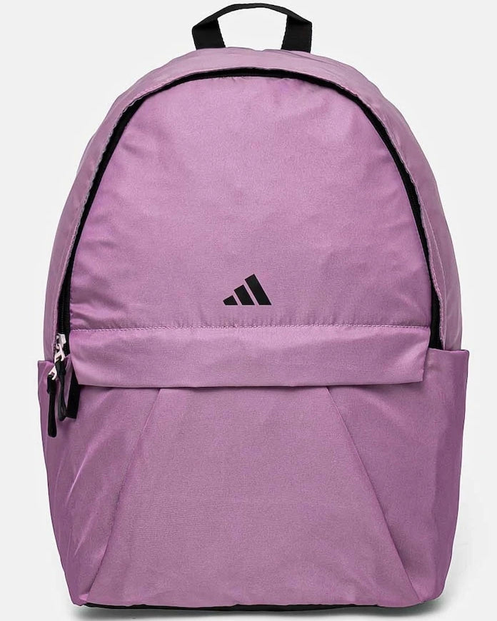 adidas Sırt Çantası