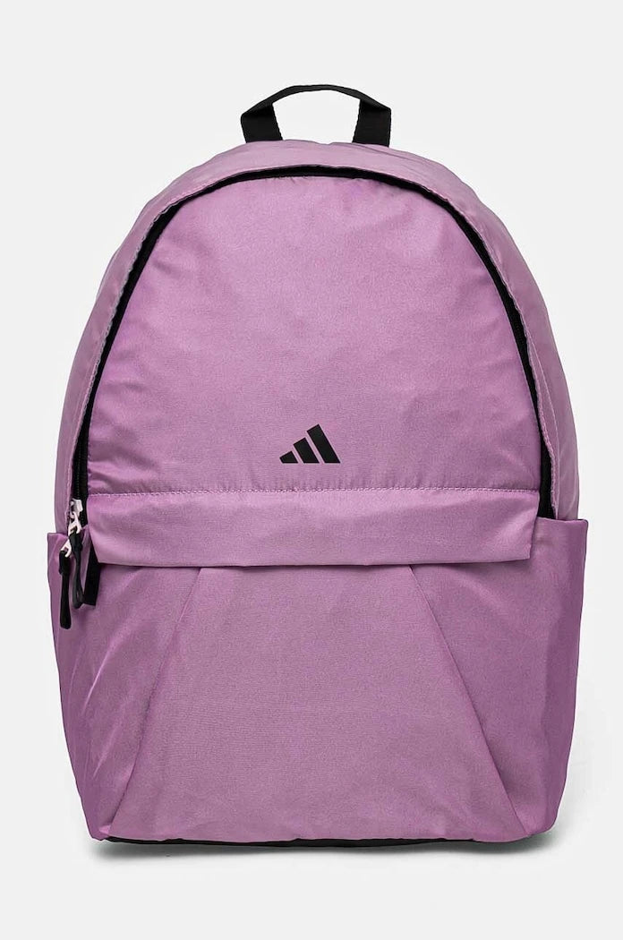 Раница adidas