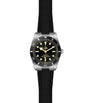 TUDOR Black Bay Stainless Steel Watch 37mm