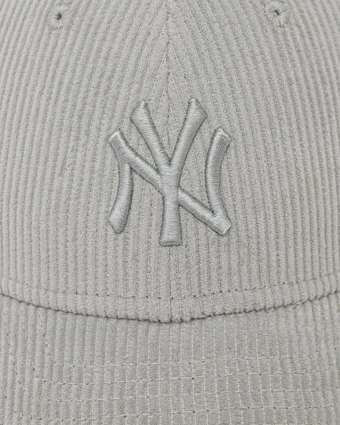 New Era PASTEL CORD 9FORTY® MC Pamuklu Vizörlü Şapka