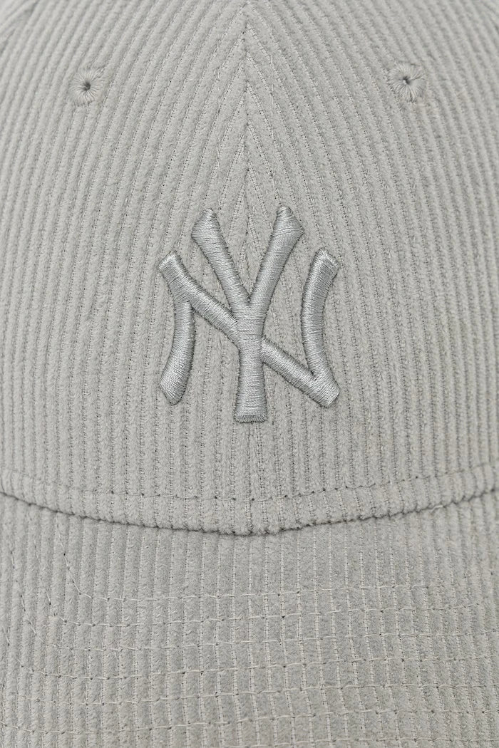New Era PASTEL CORD 9FORTY® MC Pamuklu Vizörlü Şapka
