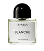 Blanche Eau de Parfum (50ml)