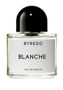 Blanche Eau de Parfum (50ml)