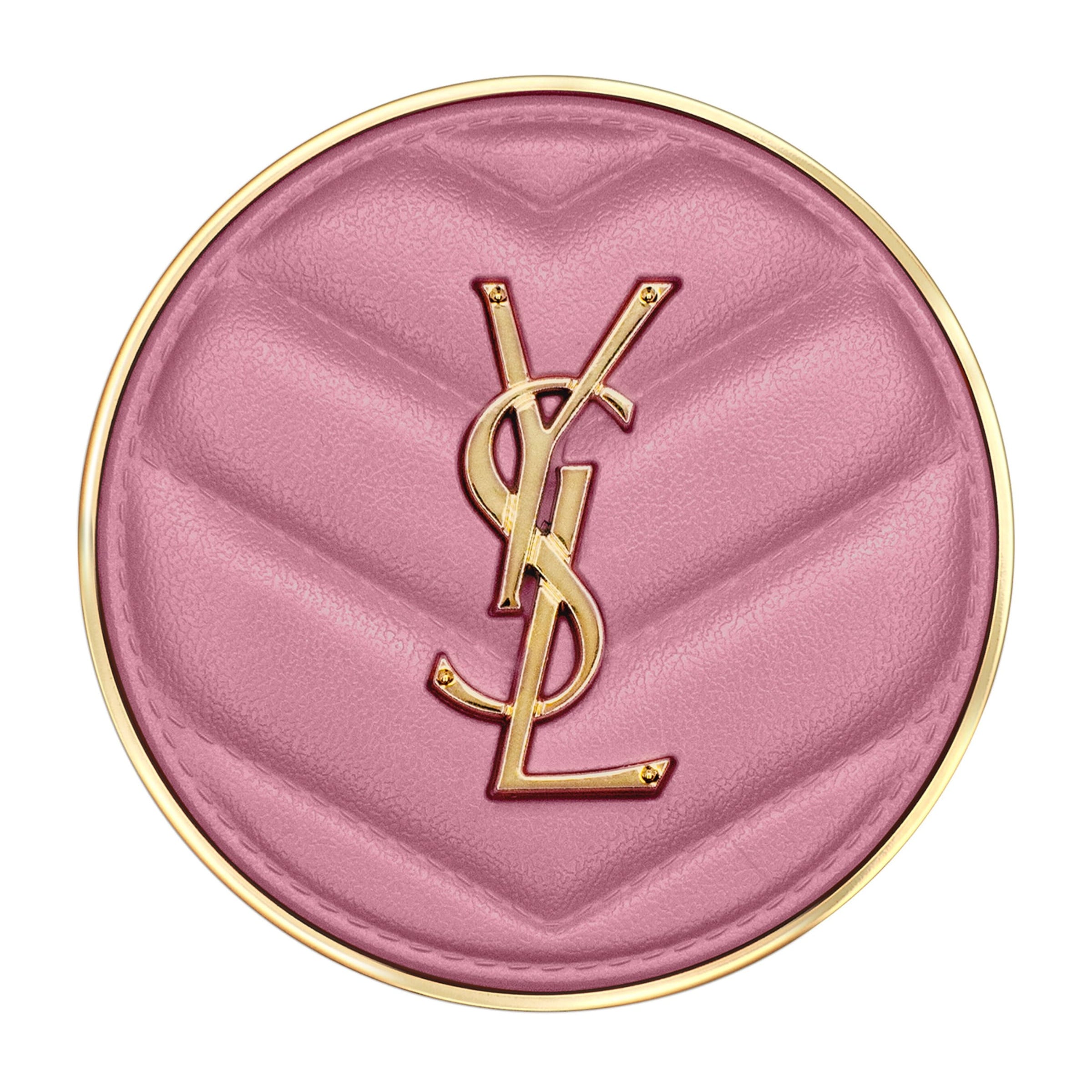 Make Me Blush Bold Blurring Blush NUDE LAVALLIÈRE