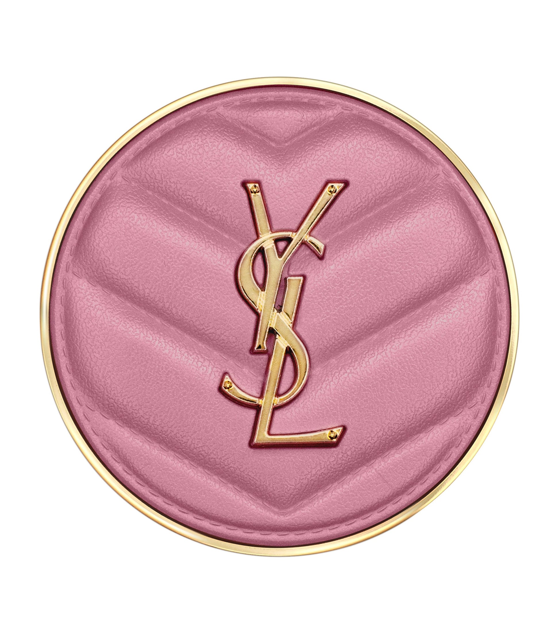 Make Me Blush Bold Blurring Blush NUDE LAVALLIÈRE