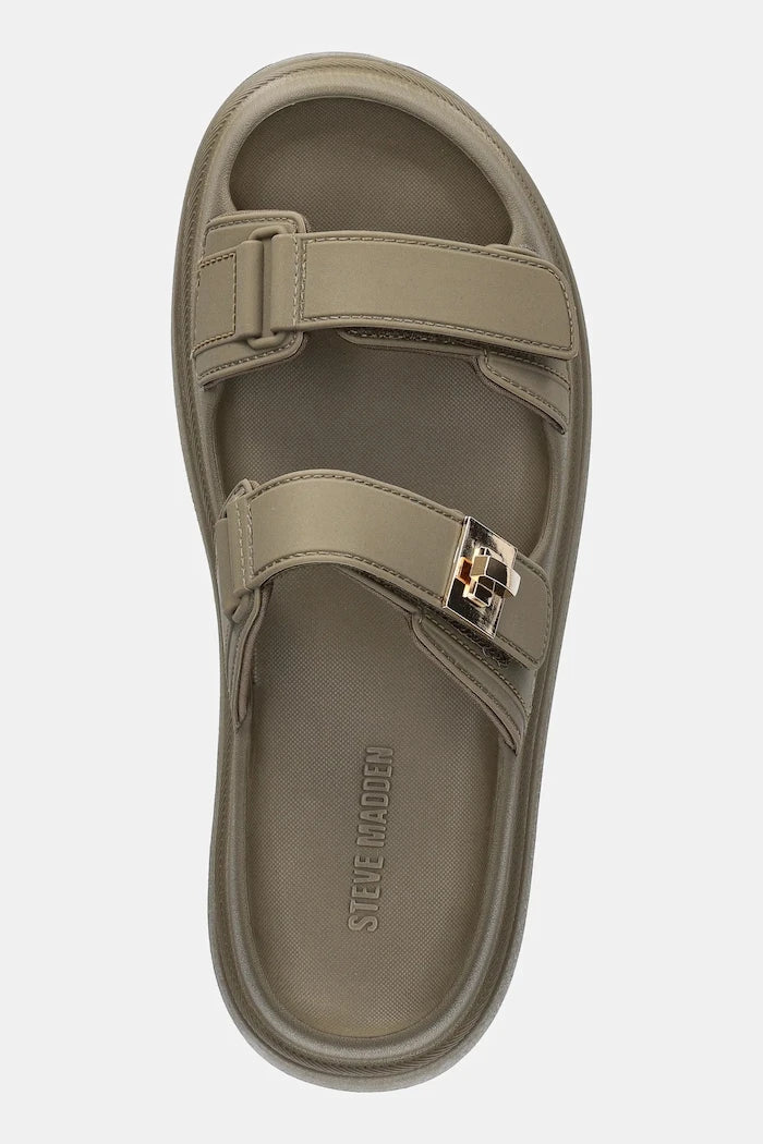 Steve Madden Bigschmona-J Terlik