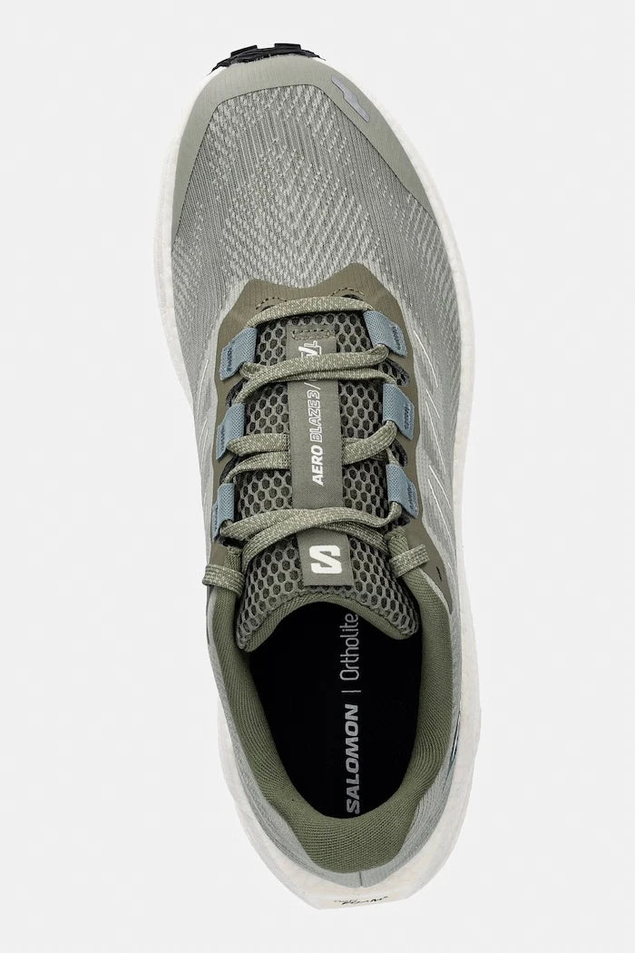 Обувки за бягане Salomon AERO BLAZE 3
