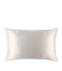 Slip Silk Queen Pillowcase