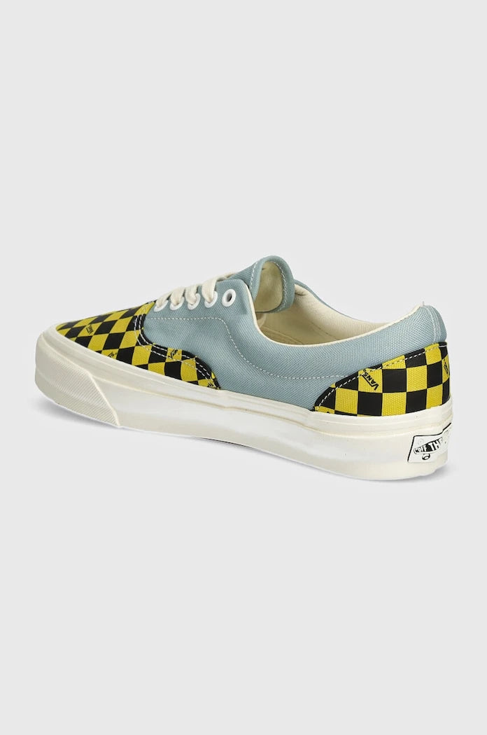 Ниски кецове Vans Premium Classics LX Era Reissue 95