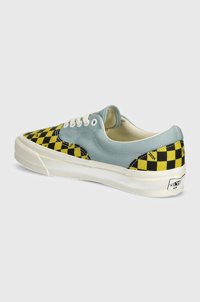 Vans Premium Classics LX Era Reissue 95 Düşük Sneaker
