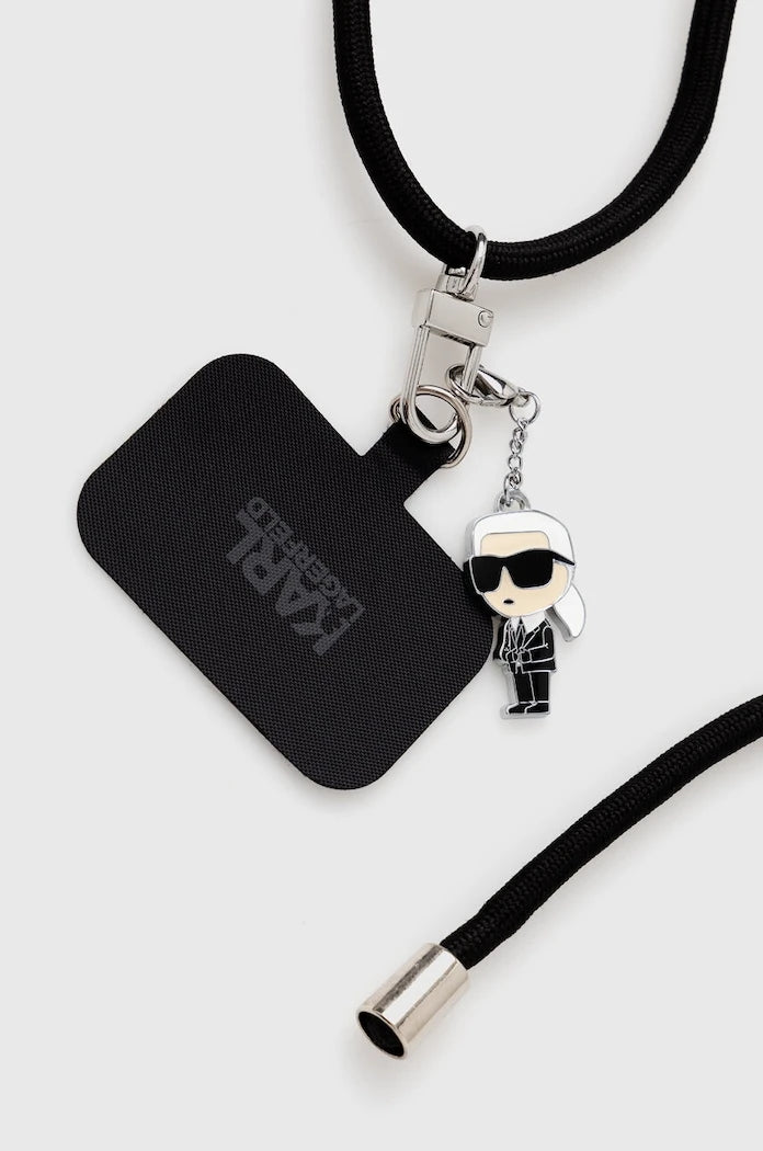 Каишка за телефон Karl Lagerfeld Universal CBDY