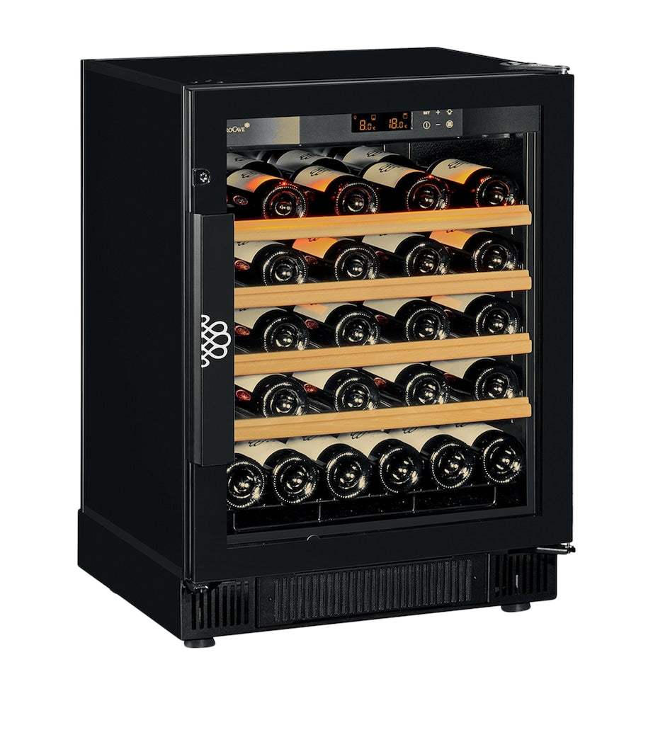 Eurocave Small Single-Temperature Compact Wine Cabinet