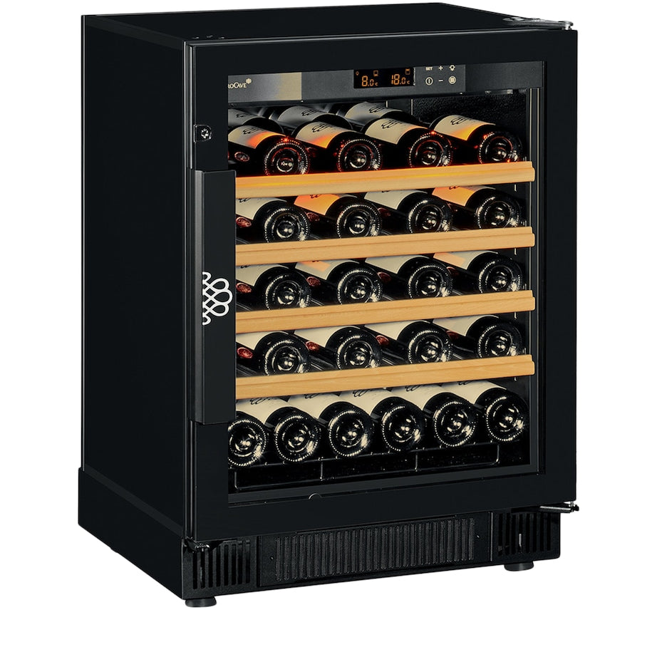 Eurocave Small Single-Temperature Compact Wine Cabinet