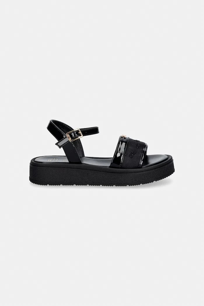 Детски сандали Elisabetta Franchi