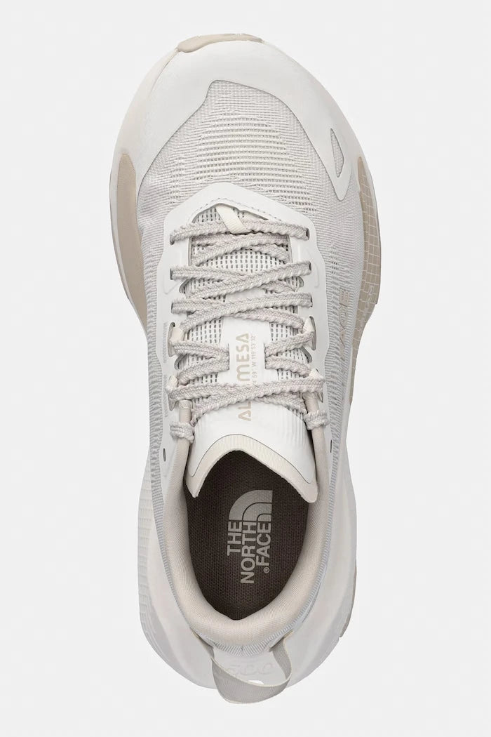 The North Face ALTAMESA 500 V2 kadın spor ayakkabı