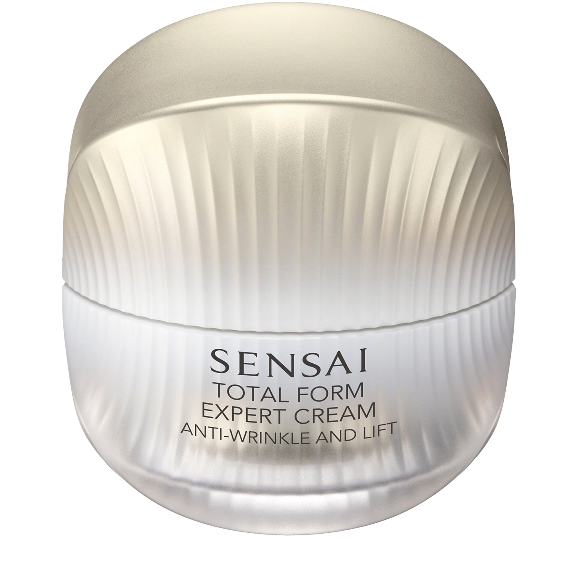 Total Form Expert Cream (50ml)