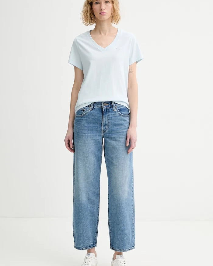 Levi's BAGGY DAD Jean