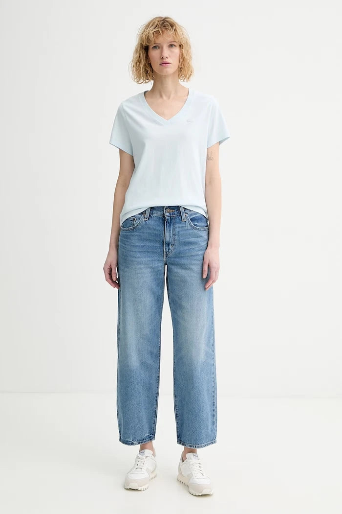 Levi's BAGGY DAD Jean