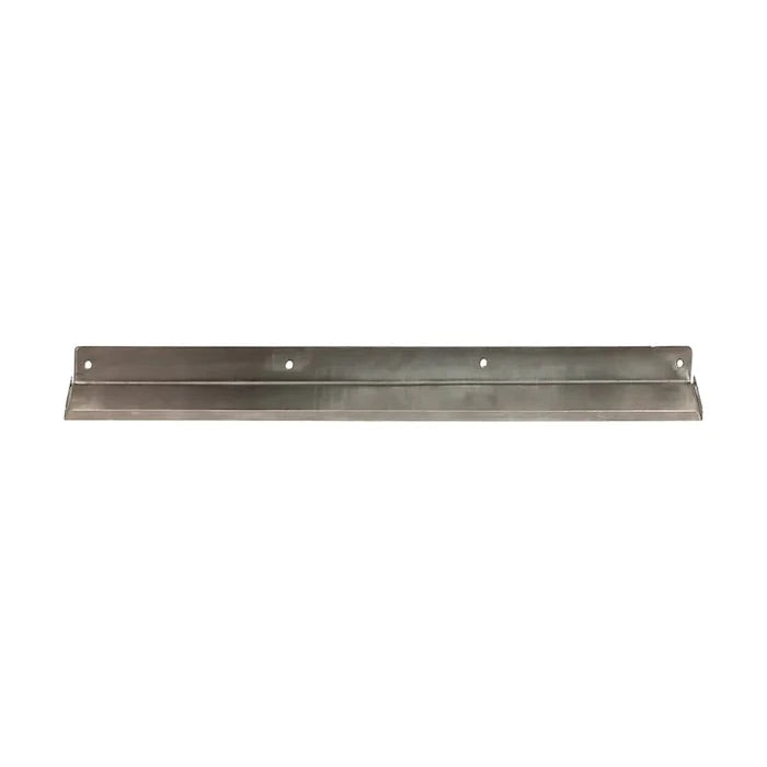 Стенен рафт House Doctor HDLedge 80 x 4 x 11,5 cm