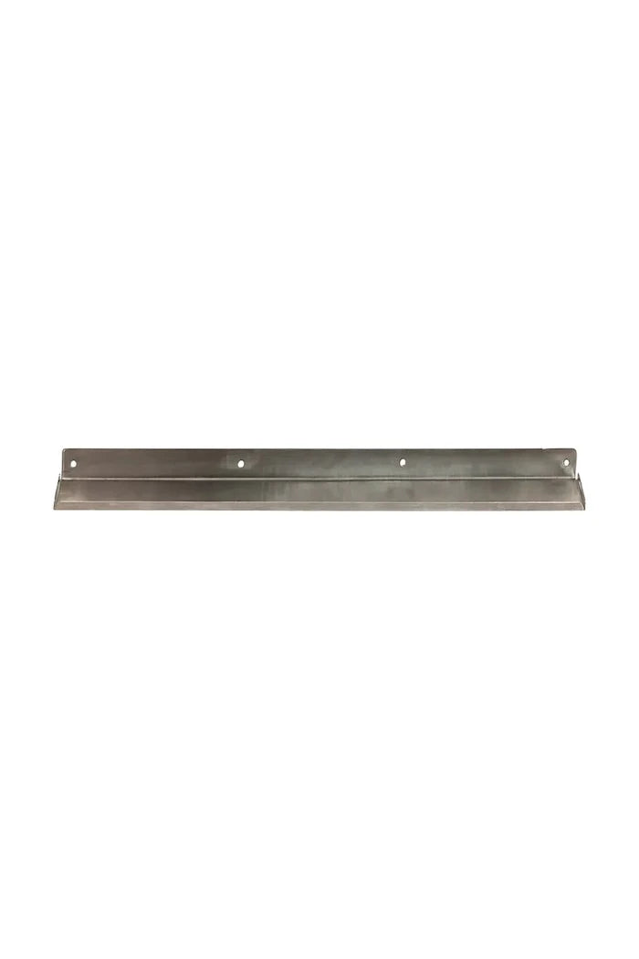 Стенен рафт House Doctor HDLedge 80 x 4 x 11,5 cm