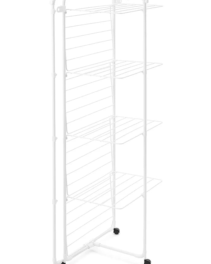 Brabantia çelik çamaşır kurutma askısı 30 m