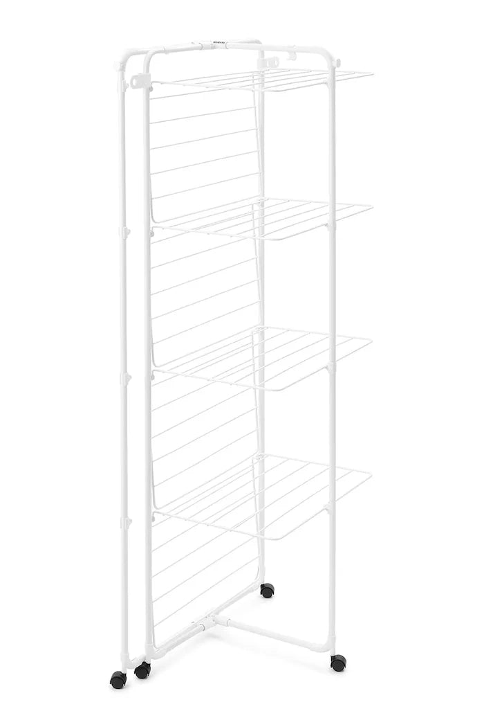 Brabantia çelik çamaşır kurutma askısı 30 m