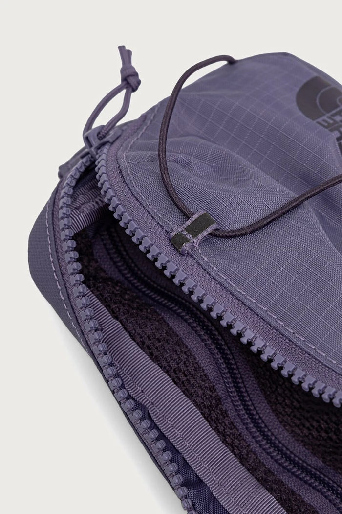 The North Face Bel Çantası Kadın Terra Lumbar 1L
