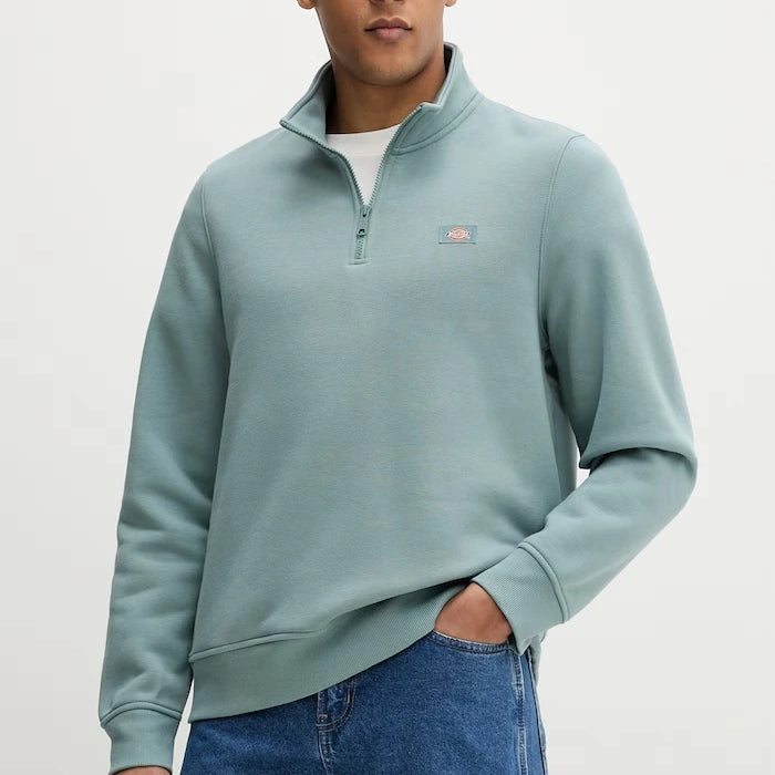Суичър Dickies