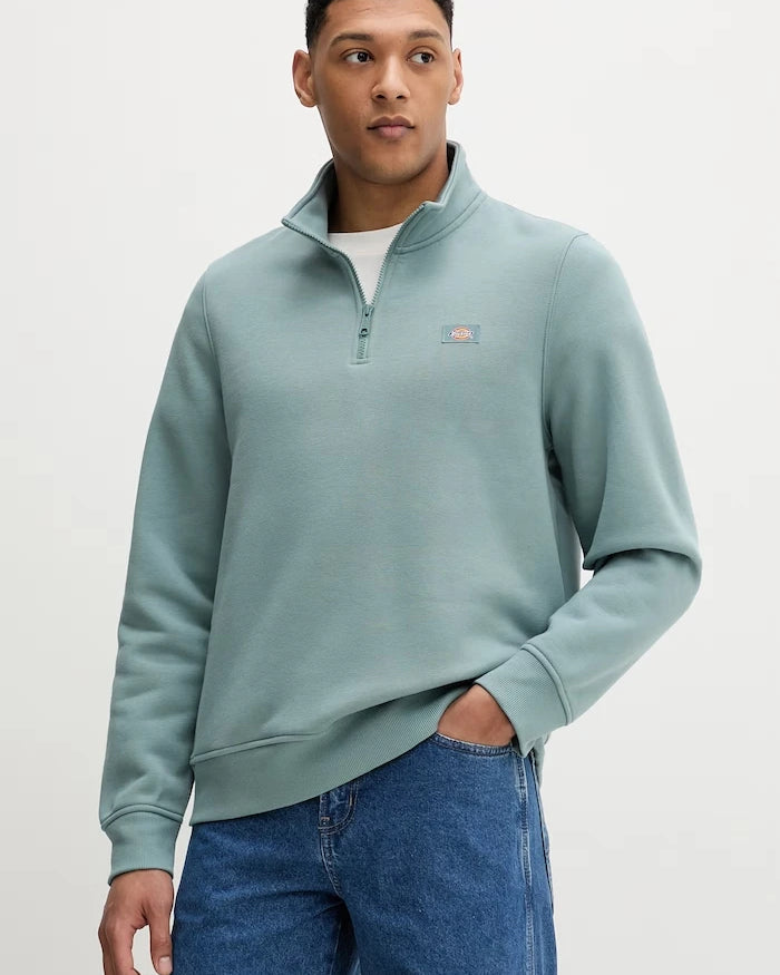 Суичър Dickies