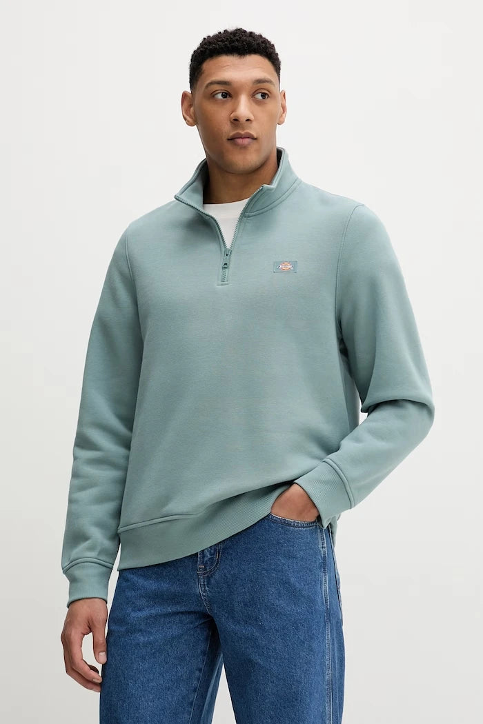 Суичър Dickies