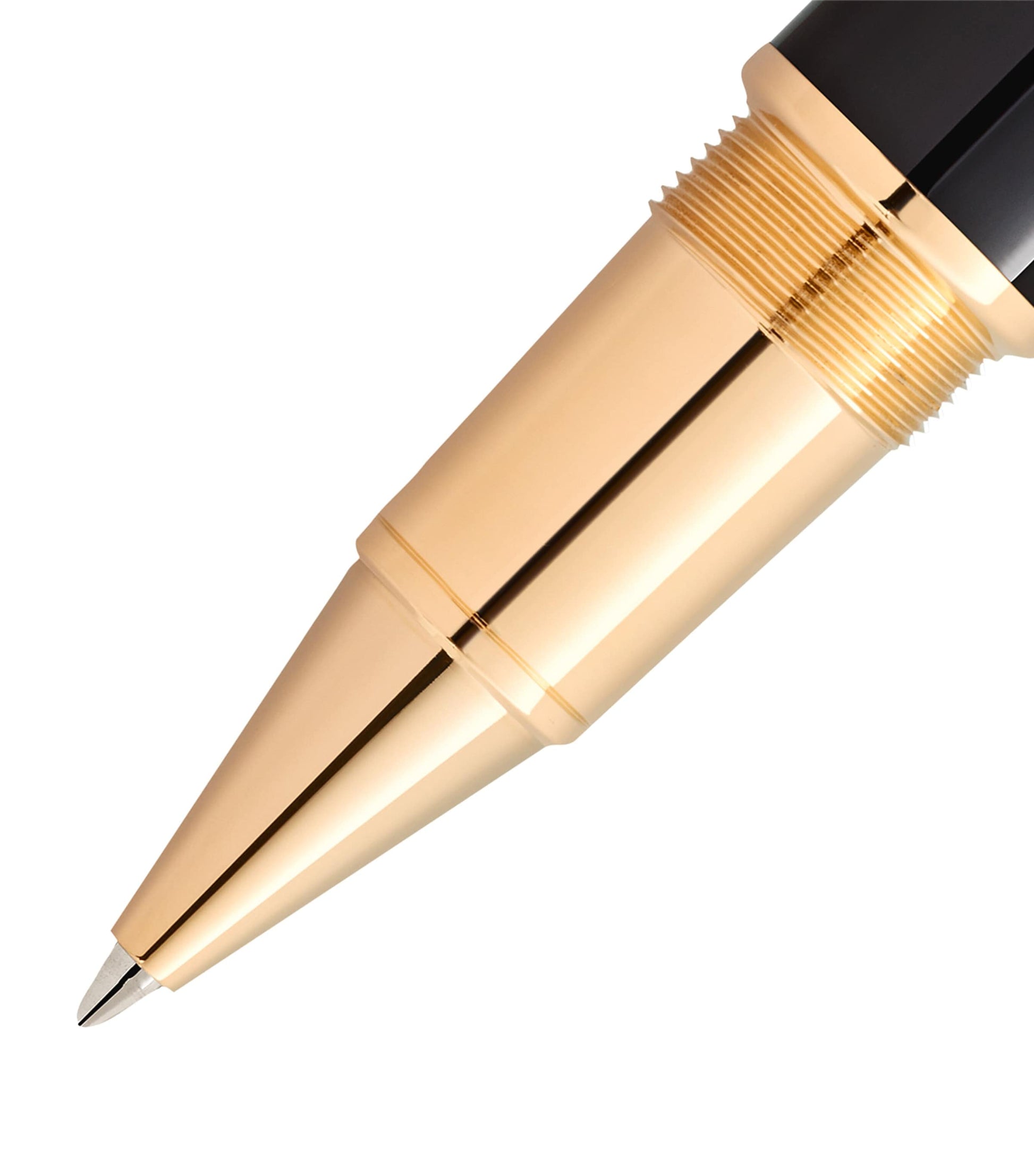 Montblanc Great Characters The Great Gatsby Rollerball Pen