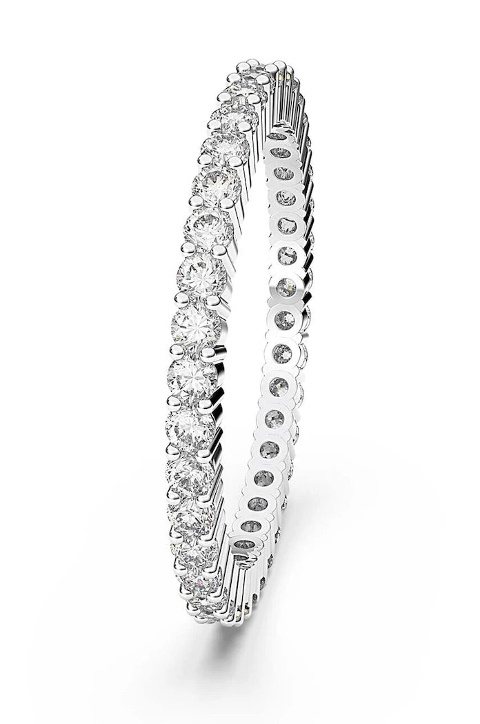 Swarovski RE VITTORE Yüzük