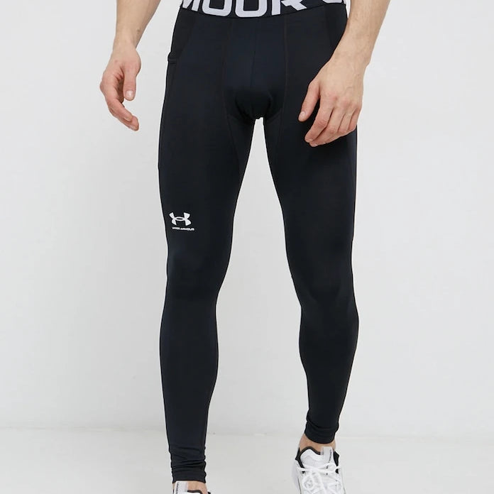 Клин за трениране Under Armour