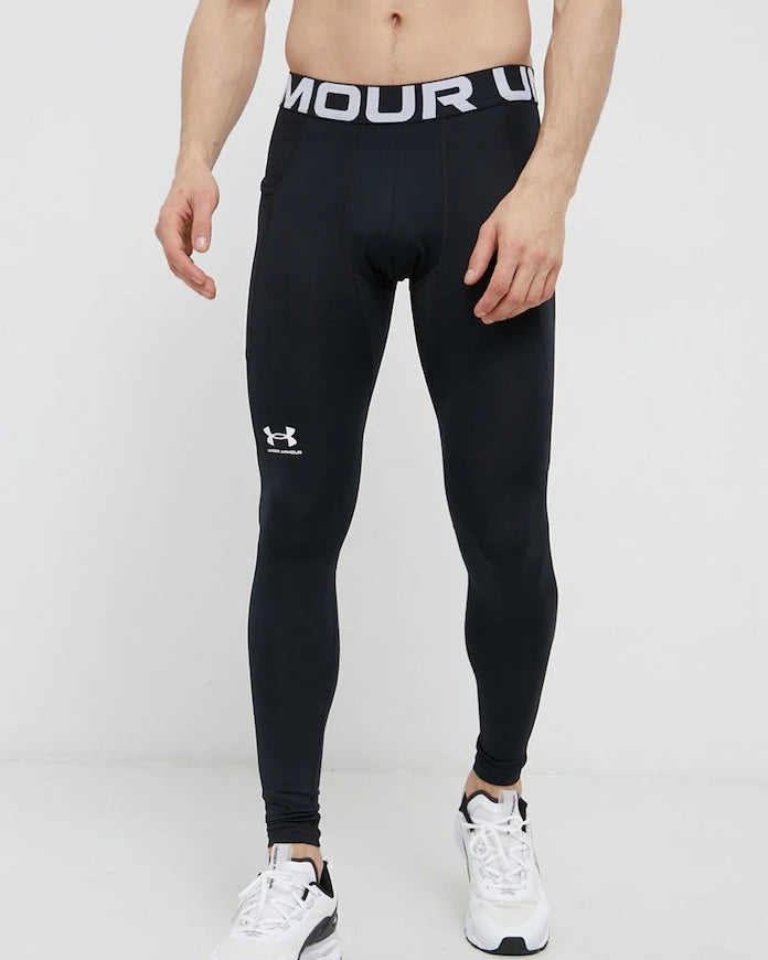 Under Armour Antrenman Taytı
