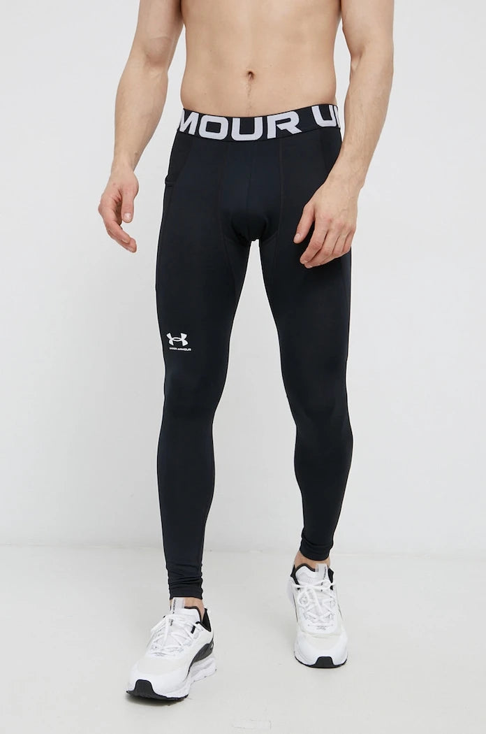 Клин за трениране Under Armour