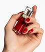 Dolce & Gabbana Nailed It! Quick-Drying Nail Polish
