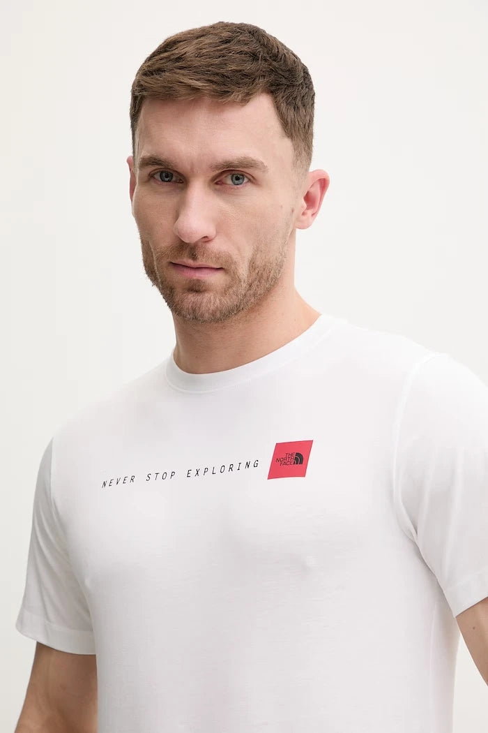 The North Face GRAPHIC Tişört