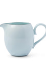 Prada Porcelain Milk Jug