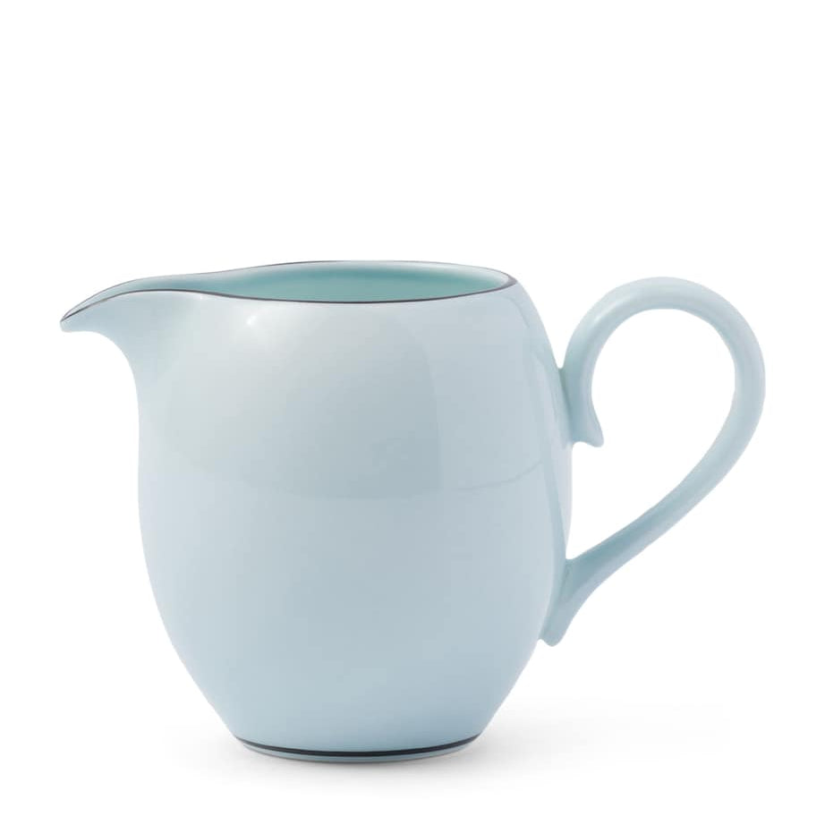Prada Porcelain Milk Jug