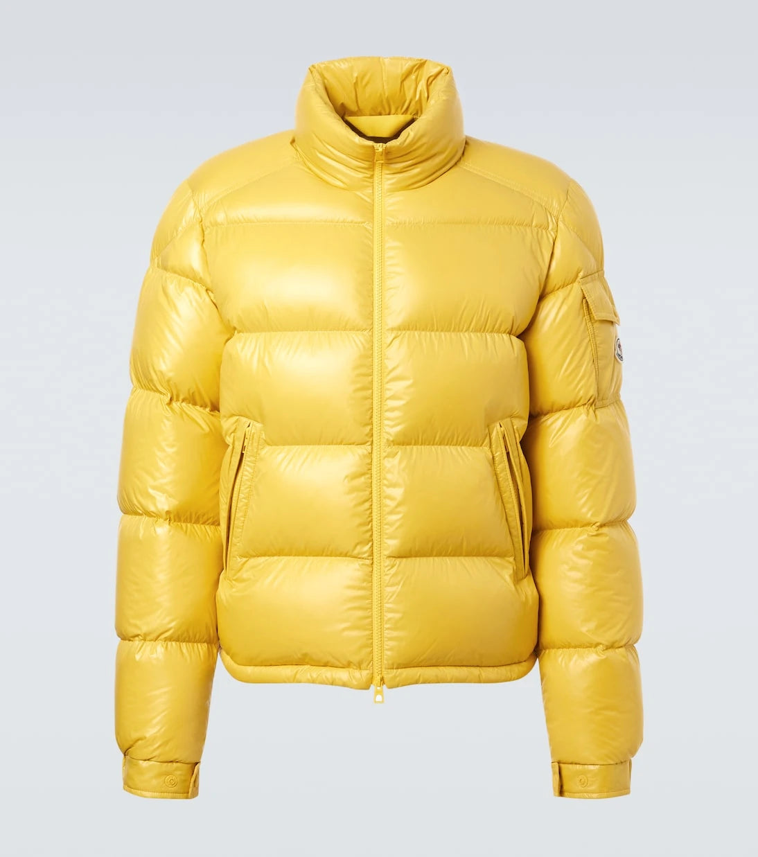 Moncler - Levitha down jacket