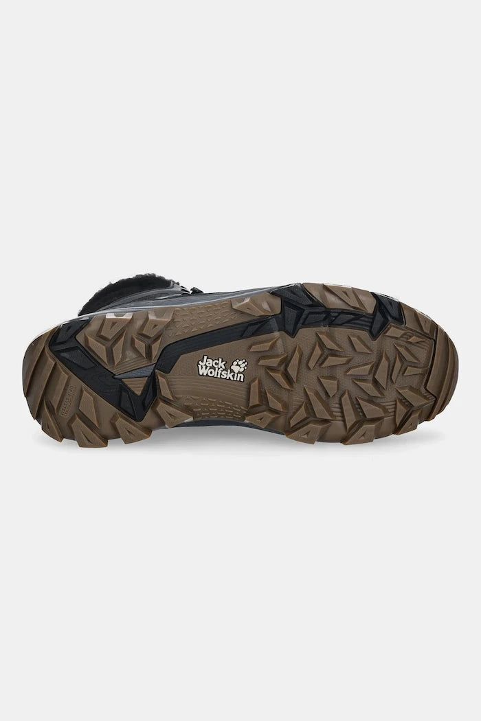 Обувки Jack Wolfskin Everquest Texapore High
