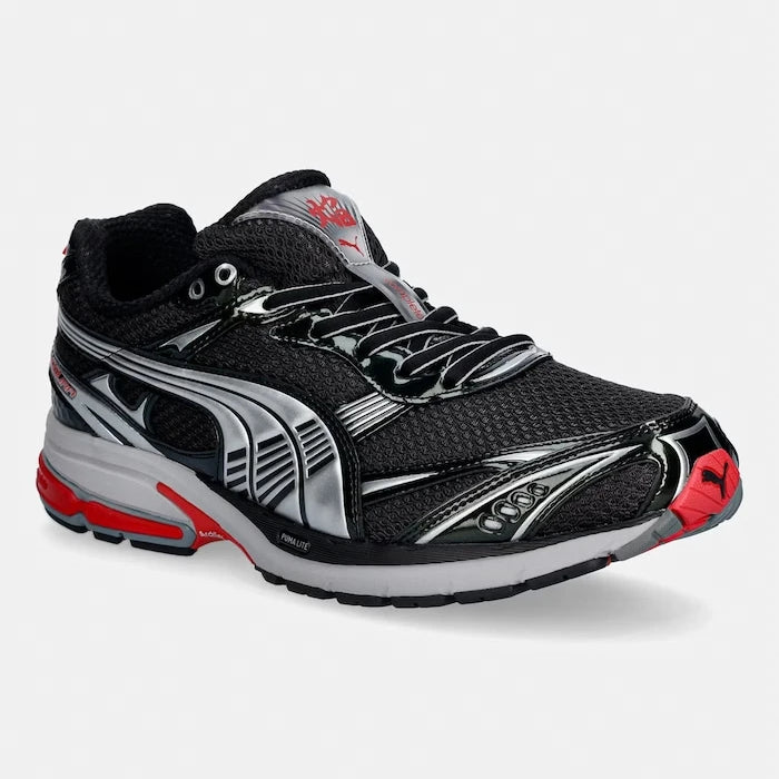 Puma Homura OG+ Erkek Spor Ayakkabı