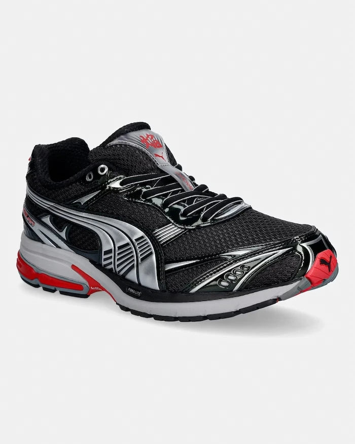 Puma Homura OG+ Erkek Spor Ayakkabı