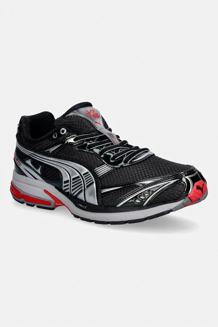 Puma Homura OG+ Erkek Spor Ayakkabı
