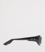 Port Tanger Acetate Ghaib Sunglasses