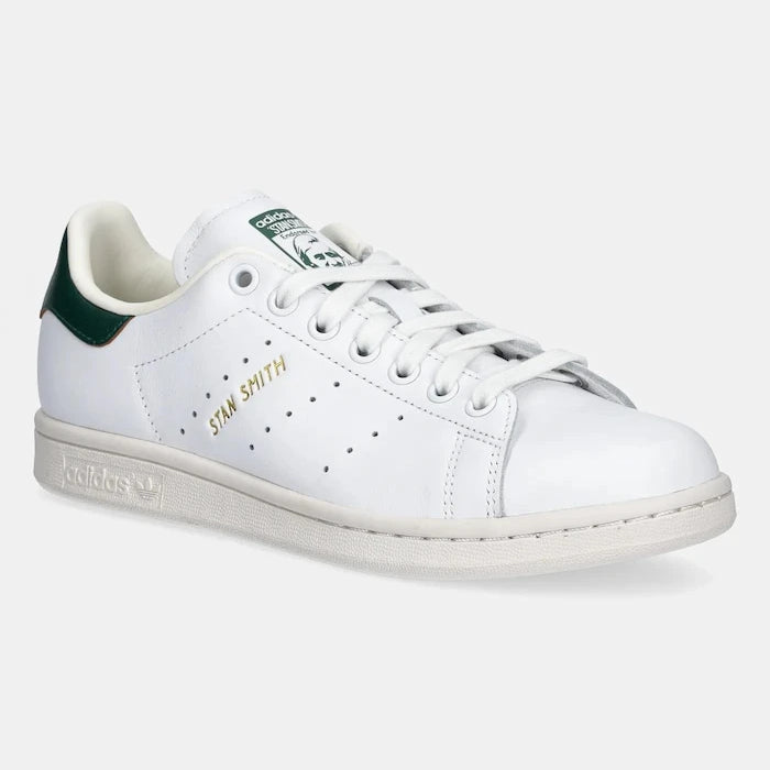 Кожени маратонки adidas Originals Stan Smith