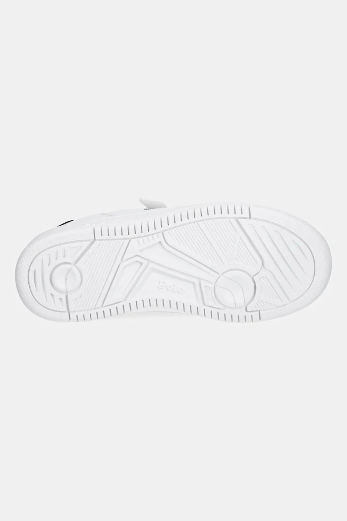 Polo Ralph Lauren MASTERS COURT PS Sneaker