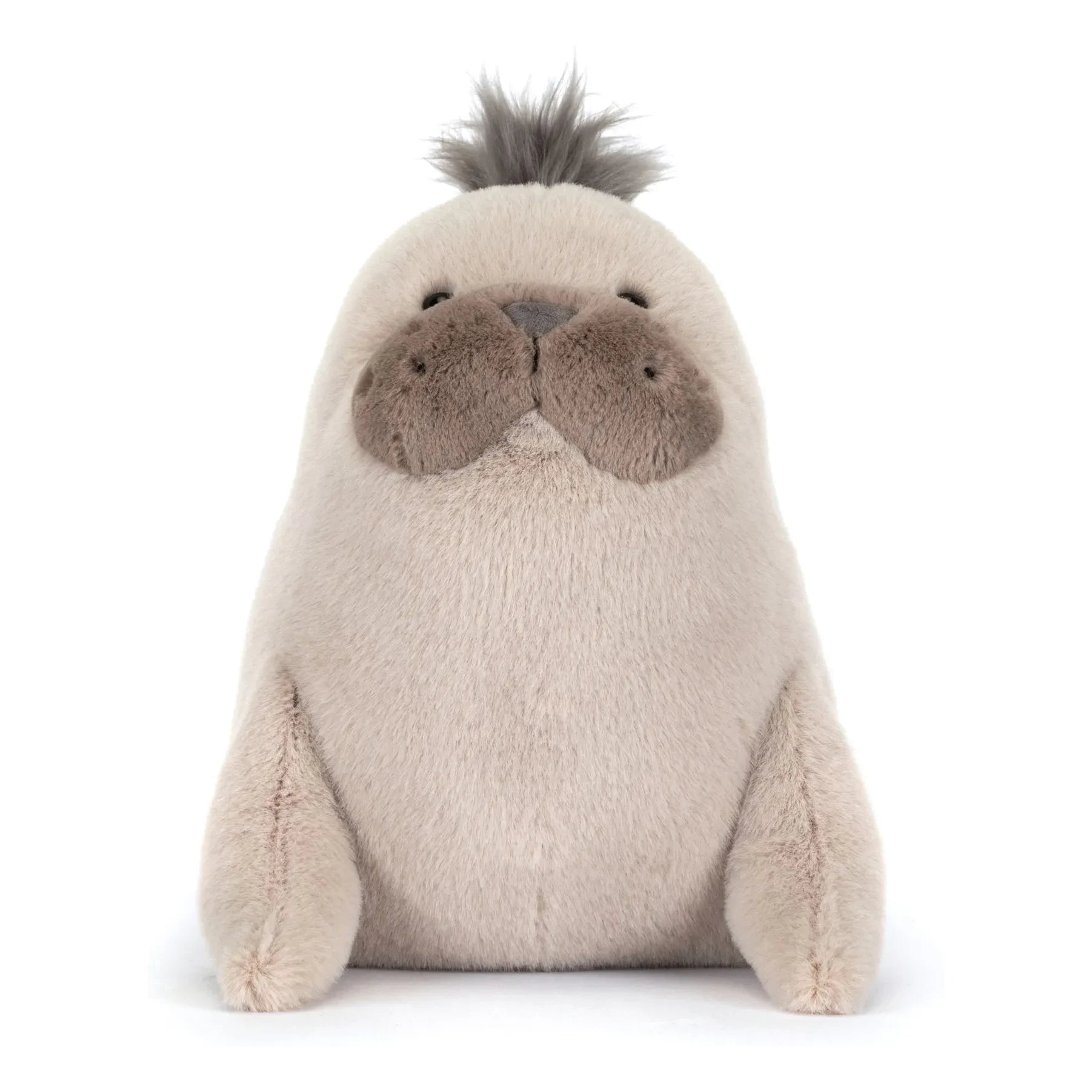 Jellycat - Roarwell walrus plush