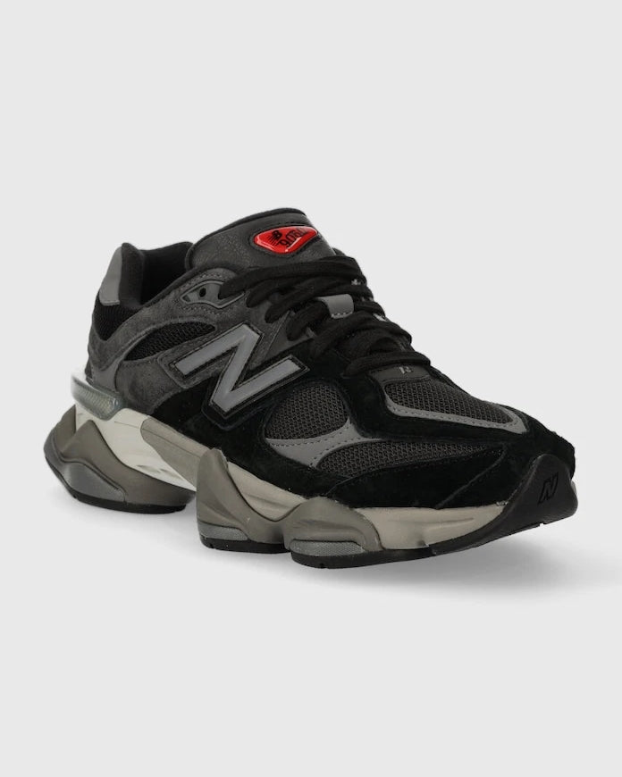 New Balance 9060 Sneaker